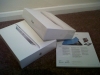 Apple iPAD 2 3G/ WI-FI 64GB